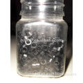 Hair extensions/Micro-ring loop hair extensions/silicon micro ring